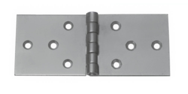 петля 035.00.000