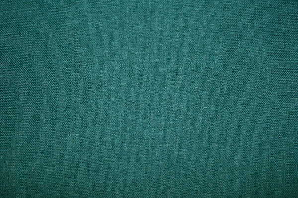 Мебельная рогожка MALMO NEW 85