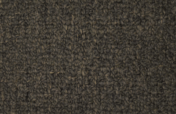 ткань меб. grace 24