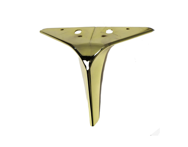 опора модель м-711 (н-150 gold)