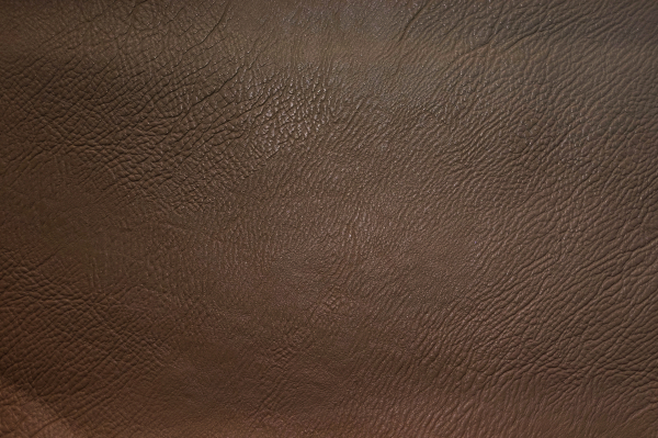 DUNDI-114_2