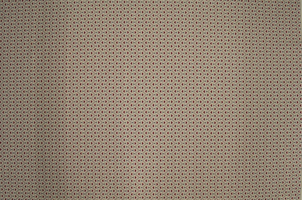 ткань меб. madison 3_68/lpp