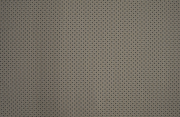 ткань меб. madison 3_99/lpp