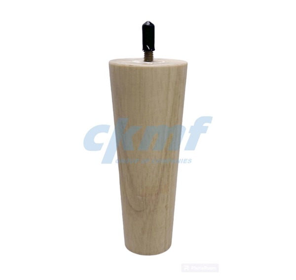 опора mj-1518cx h-150 (color без покрытия)