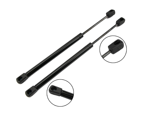 газлифт н-0300/385 (385х160 d21 d10 под шарик) stab