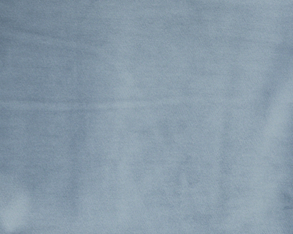 Мебельный велюр RIVIERA 80