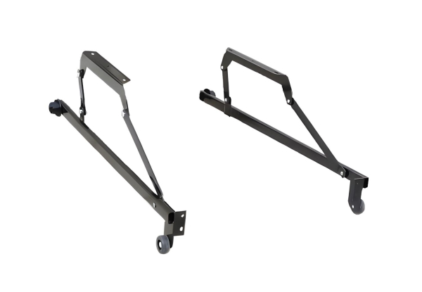 механизм трансформации 324.00.000