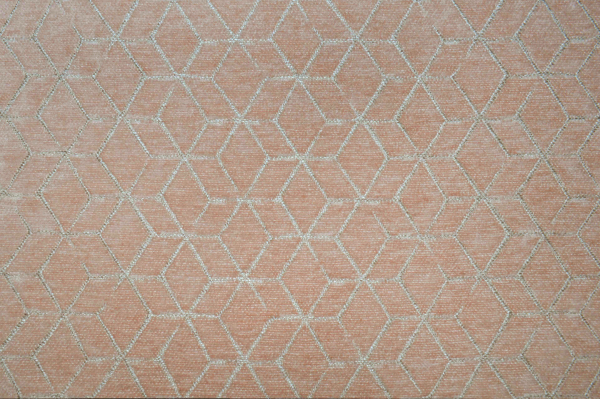 marbella 9852