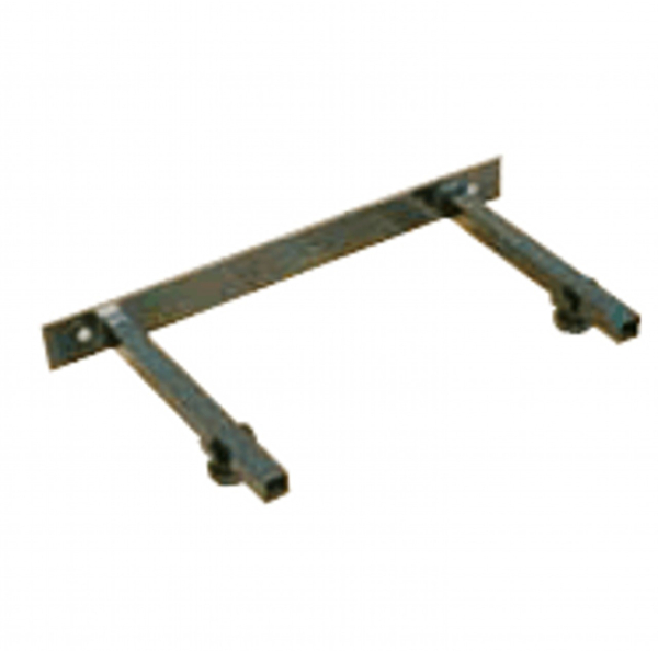 подлокотник ал4