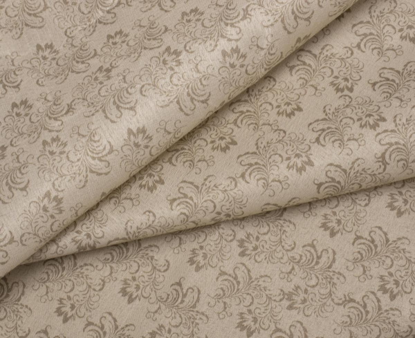 поликоттон 702-1