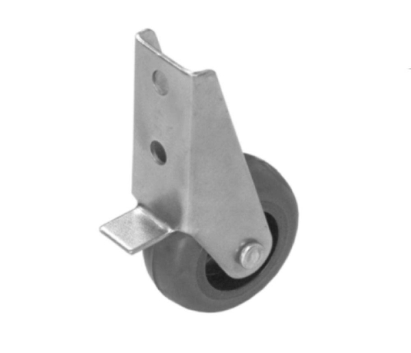 колёсная опора 337.00.000