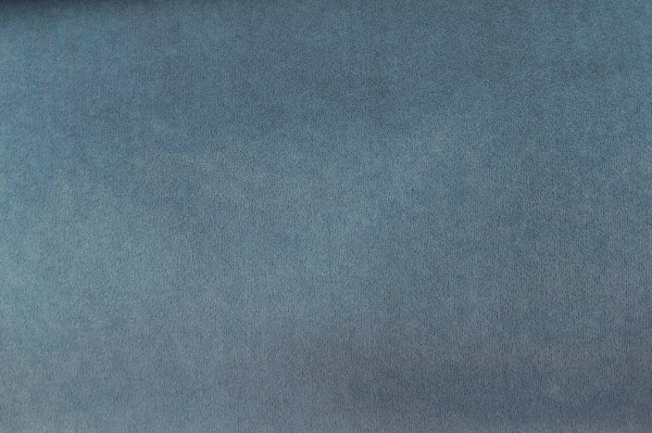 Мебельный велюр MATT VELVET 74