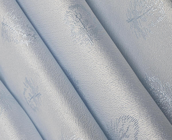 ткань матрасная "f101-24b" (220 см.) от магазина мебельной фурнитуры ЦКМФ