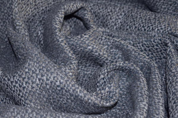 ткань меб. grace 76