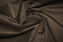 Matt-Velvet-29_4