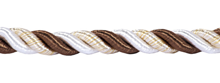шнур 1,3