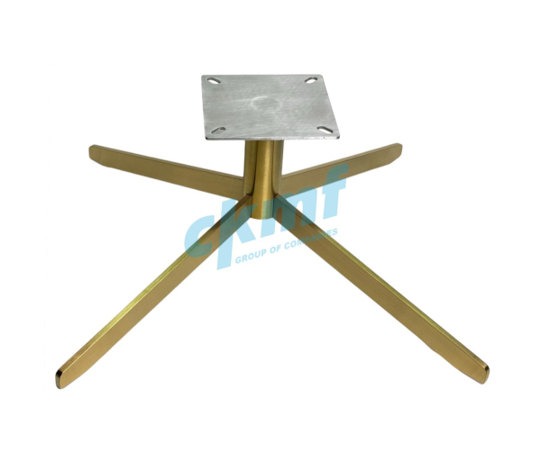 опора cb-522 h-250 golden