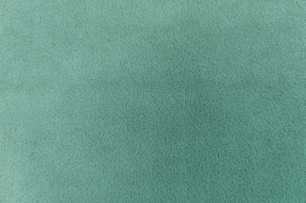 Мебельный велюр MATT VELVET 72