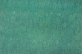 Cherry-29_4