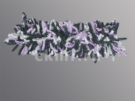 Бахрома кдк 23.5