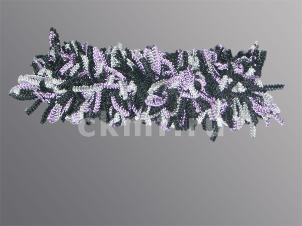 бахрома кдк 23.5