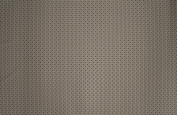 ткань меб. madison 3_79/lpp