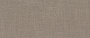 3. 09 (2)