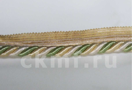 Шнур декоративный №064