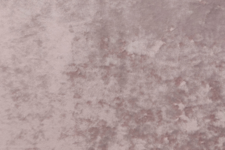 Dolore-27_1