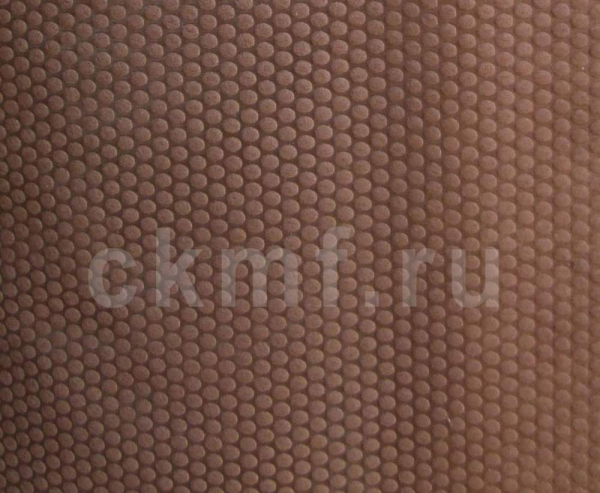 файберспан (коричневый)