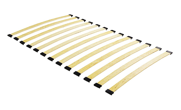 латы деревянные 885х63х8