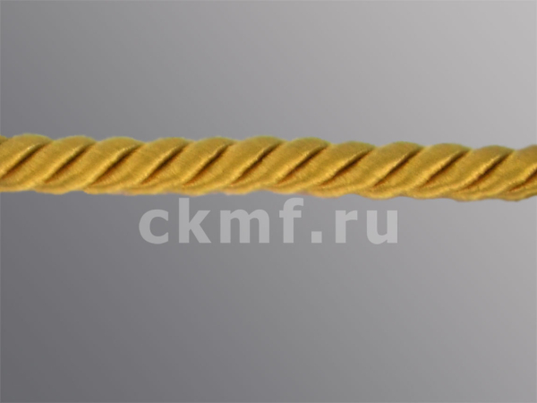 шнур 8.0