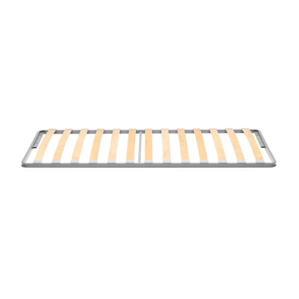 кроватная рамка кр 900х2000 бп (30х20)