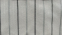 Evu9piWhneT3SYgpQynVcEMGt8lyy8kMPufWjq4RN7sUuhVb_7vRt7vWNZouFRabrFxPf4vmoJW1otX4IyvHNgzf