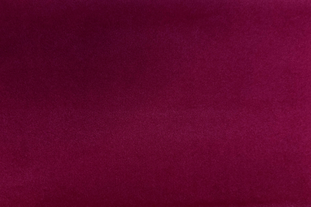 Matt-Velvet-69
