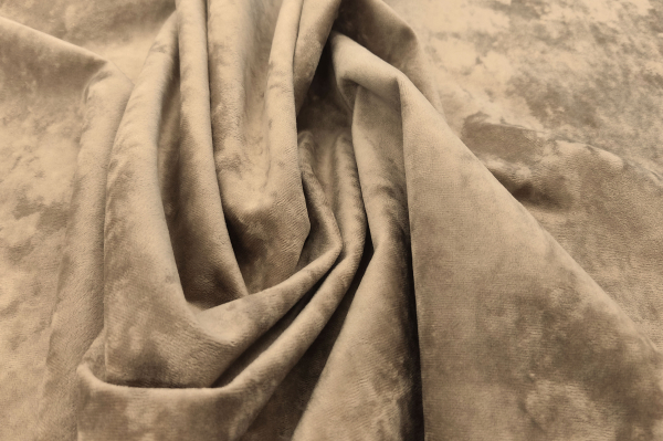 Dolore-06_4