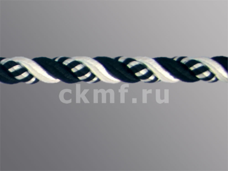Шнур F 1