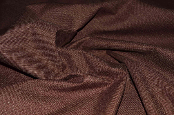 Мебельная рогожка MELVA 63