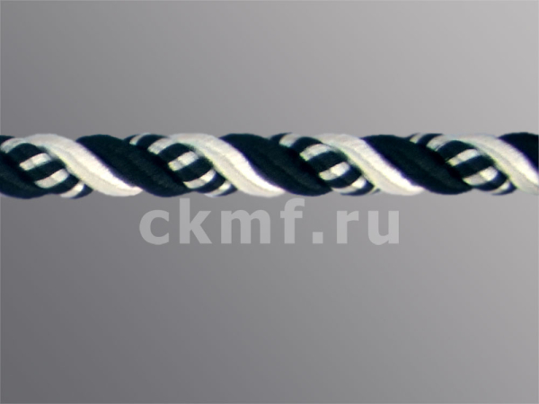 шнур f 1