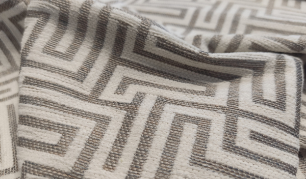 Мебельный шенилл GALS 9857