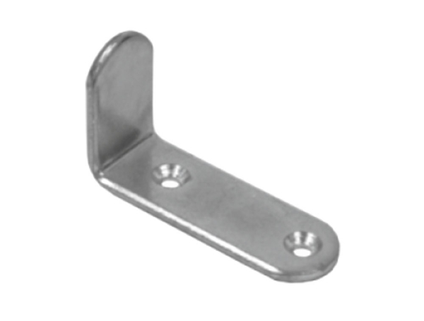 уголок 094.00.000