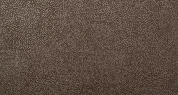 cordova castano (коричневый)