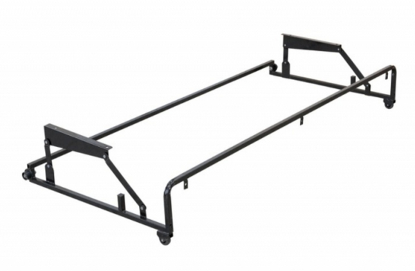 механизм трансформации 199.00.000