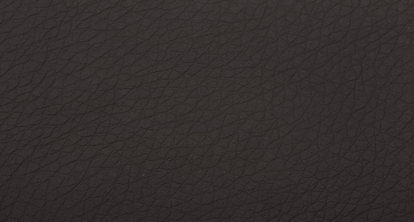 экокожа black