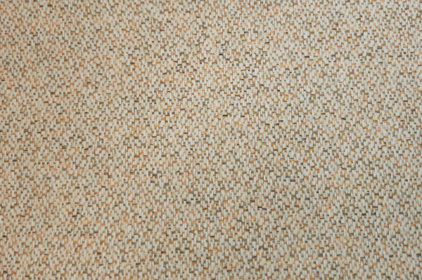 arte 51b выведен!