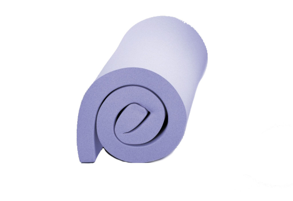 поролон пл.-hr3030/50х1х2