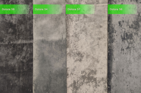 Dolore-58-54-57-56