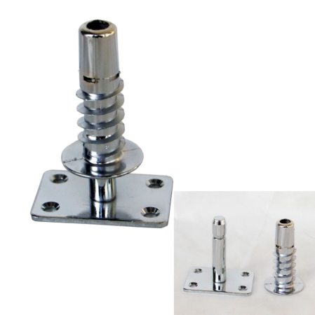 Sofa Function Hinge ST-606-1