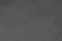 SOLAR-96_2