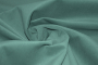 Matt-Velvet-72_4